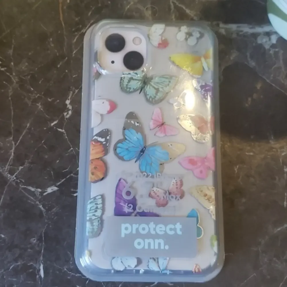 Phone case for 2022 iPhone